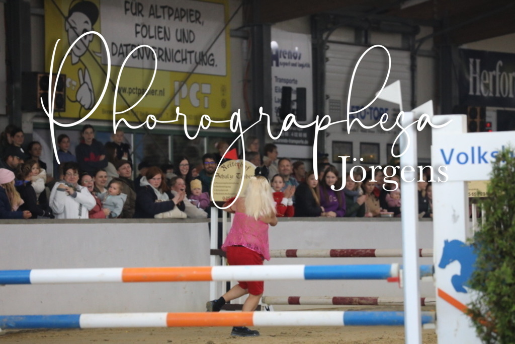 IMG_1874 | photographesa-joergens - Realisiert mit Pictrs.com