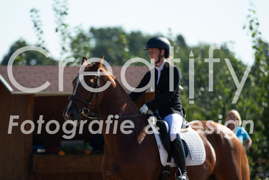 IMG_2952 | Creatify Fotografie