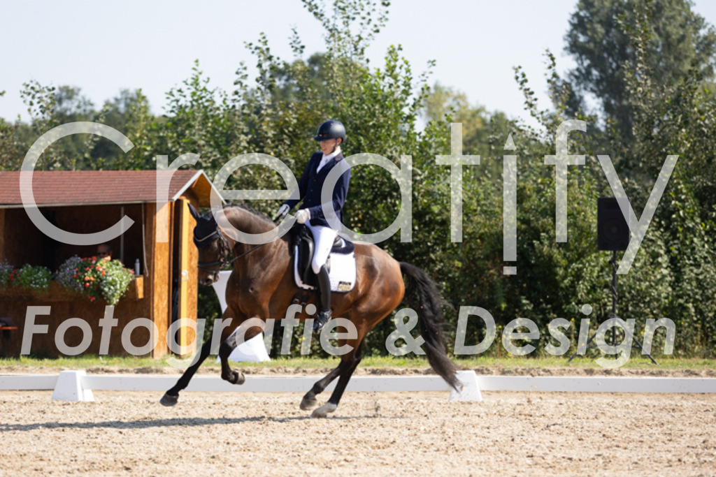 IMG_3891 | Creatify Fotografie