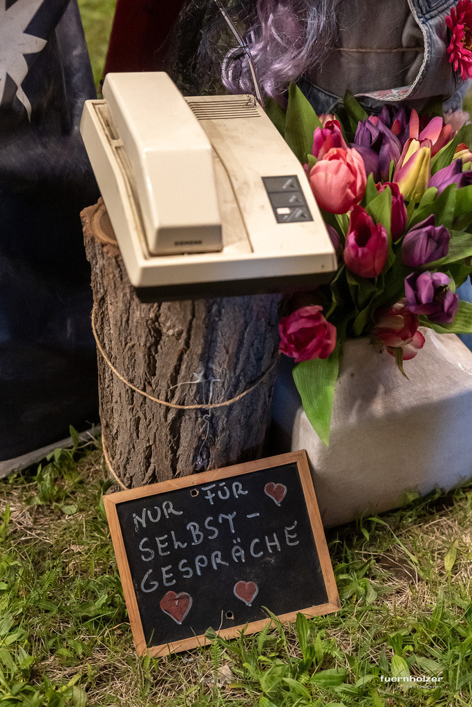 fuernholzer_260418-3 | © Christian Fuernholzer | fuernholzer photography