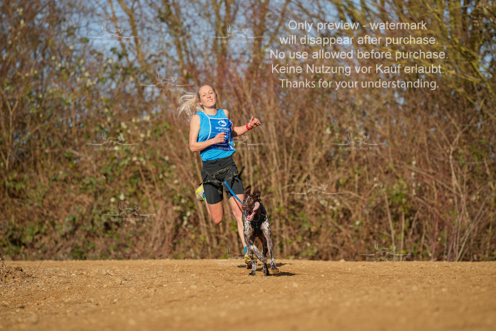 So_DVGBSP2025_CC (36 von 715) | stephaniefillaphotographie - Realisiert mit Pictrs.com