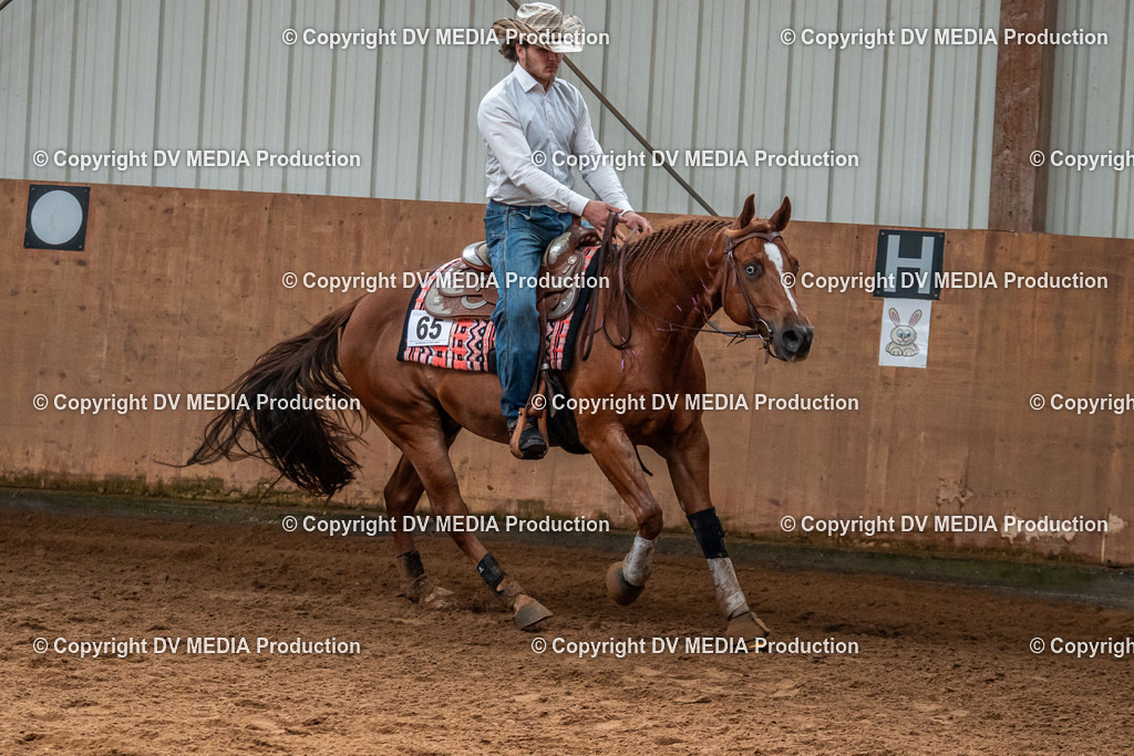 Neckargemünd Tag 1-170 | dv-media-shop - Realisiert mit Pictrs.com