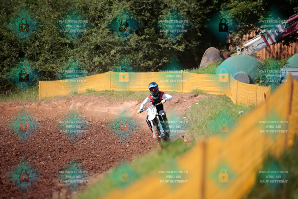 _HP_2309_1000o | HetPix, HetPix Fotodesign, Fotografie, Fotodesign, Webshop, Sportfotografie, Portraitfotografie, Onlineshop, Sportfotografie, Polch, Motorsportfotografie, Eventfotografie