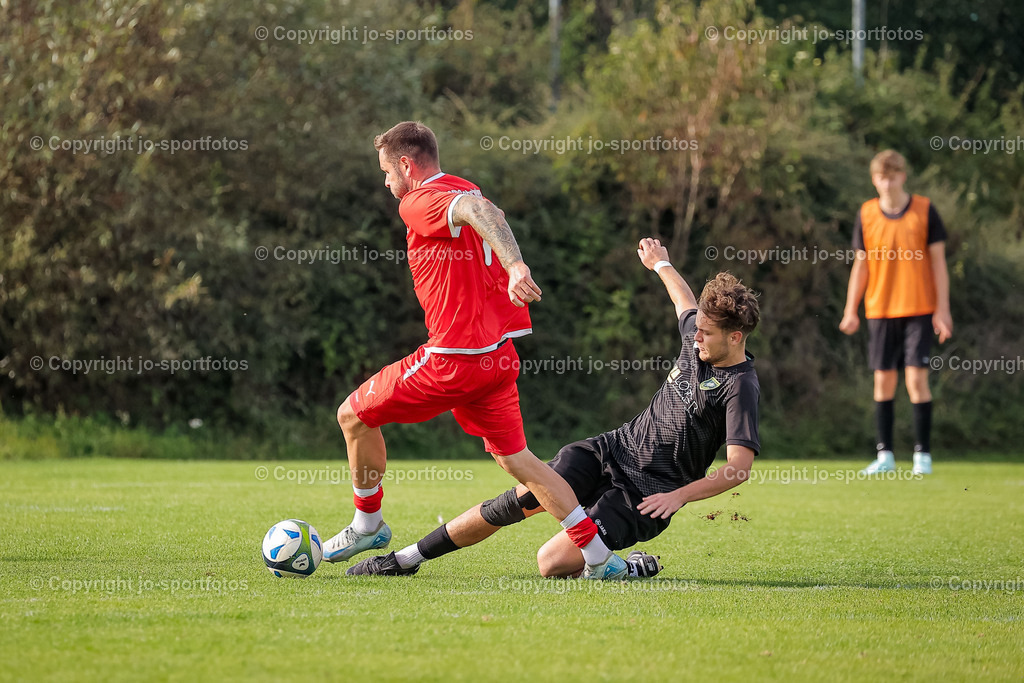 BQ3I5316 | jo-sportfotos