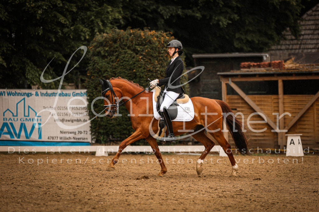 DoDrA00453 | Leoni Ertmer Photography - Realisiert mit Pictrs.com