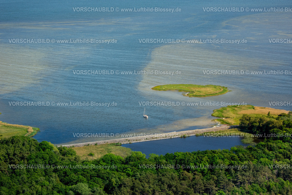 Ostsee16062628Hiddensee_Plogshagen |  Insel Hiddensee, Ostseeküste,Mecklenburg-Vorpommern, Vorpommern, Mecklenburg-Vorpommern, Deutschland