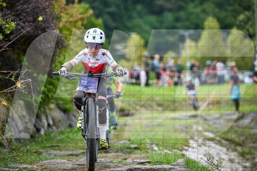 Betriebszentrum Laubenbachmühle, Frankenfels, Österreich - 13. September 2025: Dirndltal Race - Kids RaceFotograf: Martin Bihounek / martinbihounek.com | 13. September 2025 Betriebszentrum Laubenbachmühle, Frankenfels, Österreich : Dirndltal Race - Kids Race •••••Photo by: Martin Bihounek / martinbihounek.comInsta: @martinbihounekcom