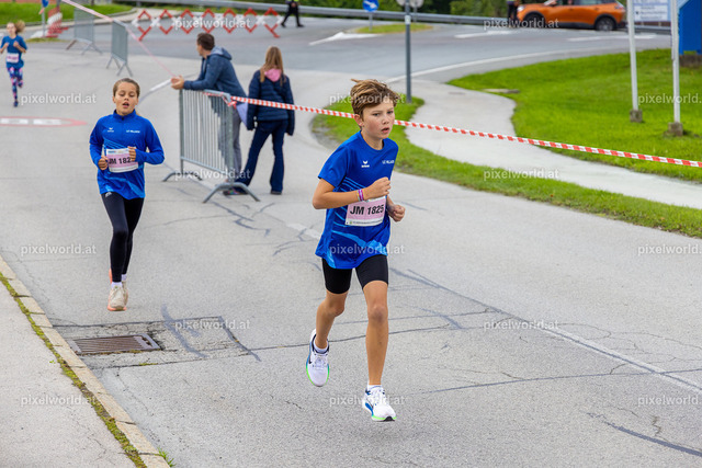 8. Internationaler Kärnten Marathon - Juniormarathon | Bildershop von pixelworld.at - Realisiert mit Pictrs.com