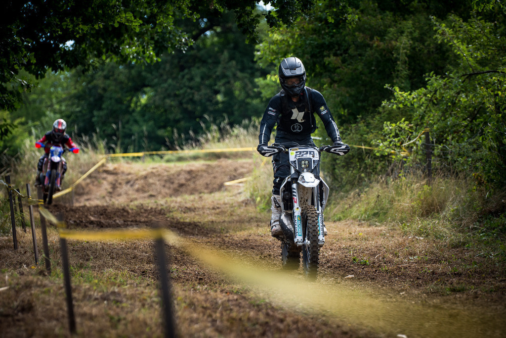 229_20250712-_DSC0887 | Marco Scherer Photo - Realisiert mit Pictrs.com