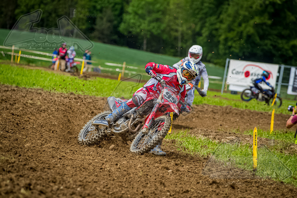 AS7I1413 | EeaA-Entertainment fotografiert für den SAM - Schweizerischer Auto- und Motorradfahrer-Verband und das Motor Journal in der Sparte Motocross, MX Photographie, Schweiz, SAM, MXRS, Swiss MX Network, Motocross Fotografie, MX Fotografie, Fotograf, Photographi