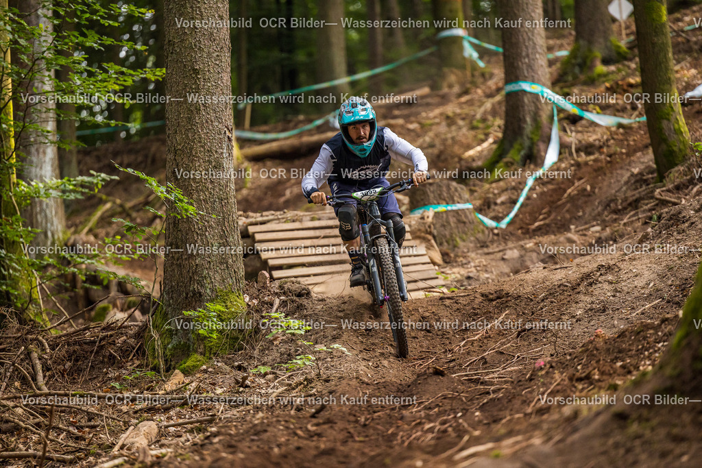 Enduro One Roßbach Samstag R3-2913 | OCR Bilder Fotograf Eisenach Michael Schröder