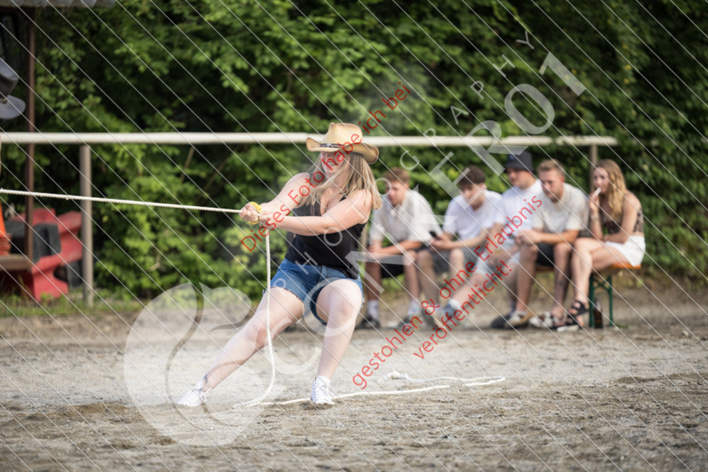 IMG_8138 | Sport-, Event- und Tierfotos in Profiqualität. Einfach auswählen, bestellen und herunterladen. Dein Moment – perfekt festgehalten.