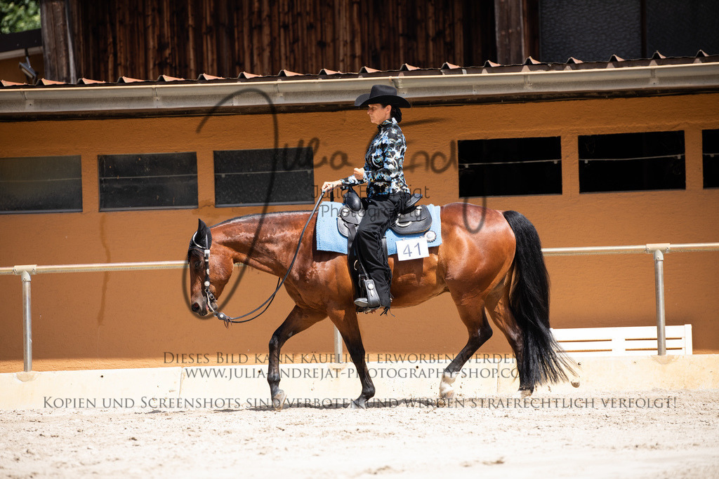 20220623-JuliaEndrejatPhotography-0438-2 | Julia Endrejat Photography