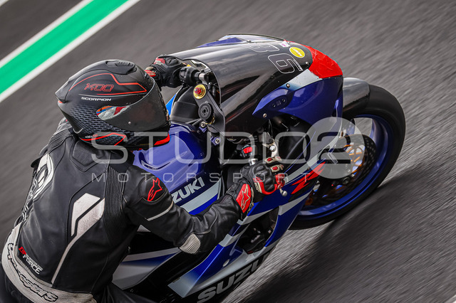0098-260630MM-020_98 | Deine Full-Service-Agentur für ✔️Videoproduktionen und ✔️Motorsportfotografie Jetzt Angebot anfragen!