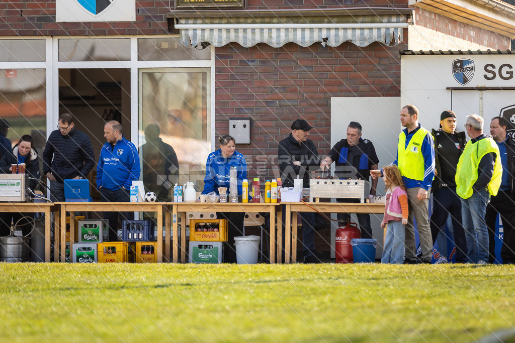 20260322_Picselweb-Fotografie_1R3_0511 | Dein Fotograf aus dem Landkreis Stade für Sport und Events - Realisiert mit Pictrs.com