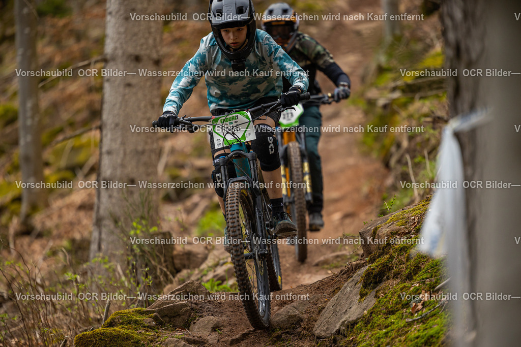 E1 Bad Wildbad Sa R6-1332 | OCR Bilder Fotograf Eisenach Michael Schröder