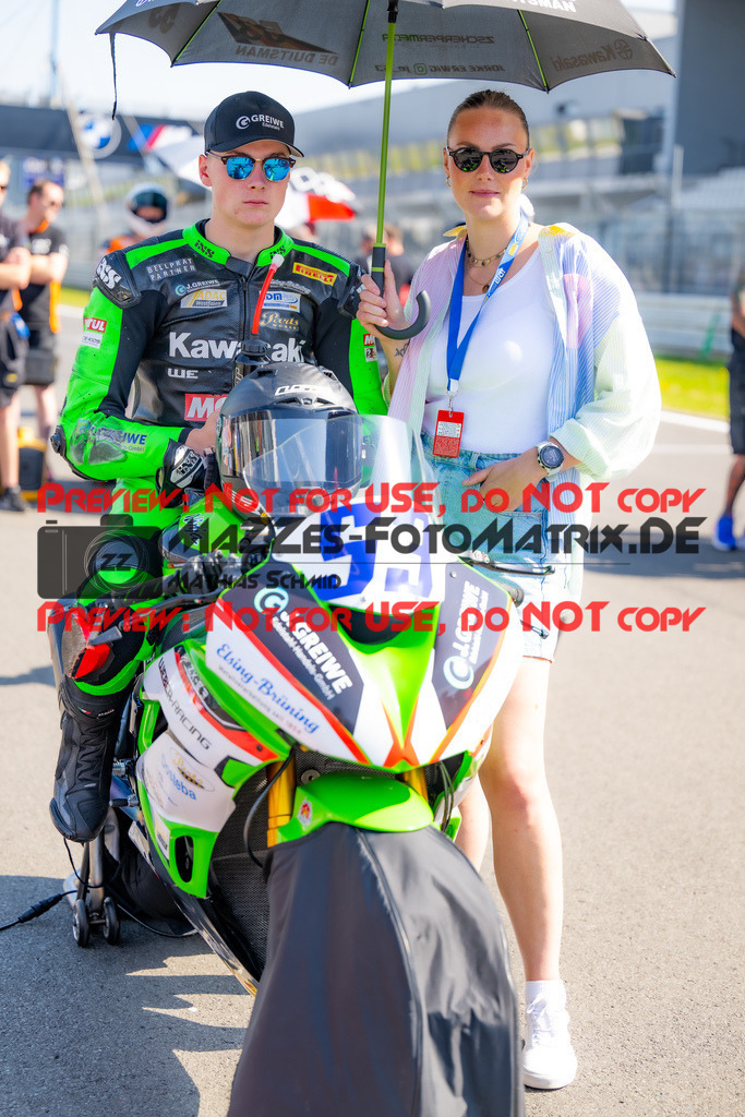 MaZZes_FotoMatrix_240901_6021986_2343 | SSP600