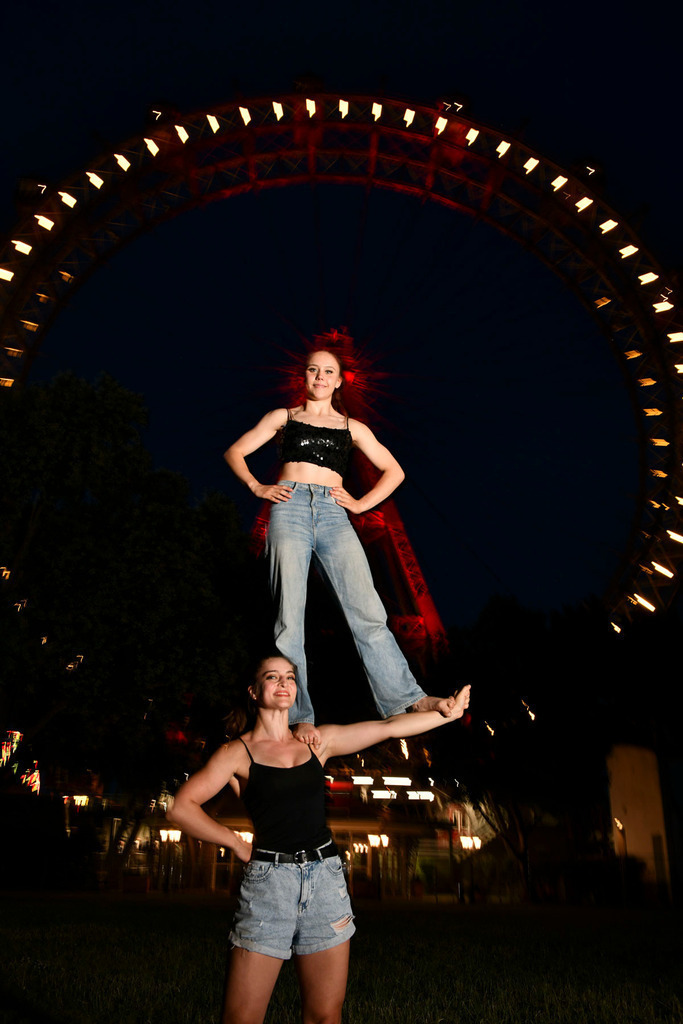 D85_1235_1 | Foto-Agnes Shop - Realisiert mit Pictrs.com