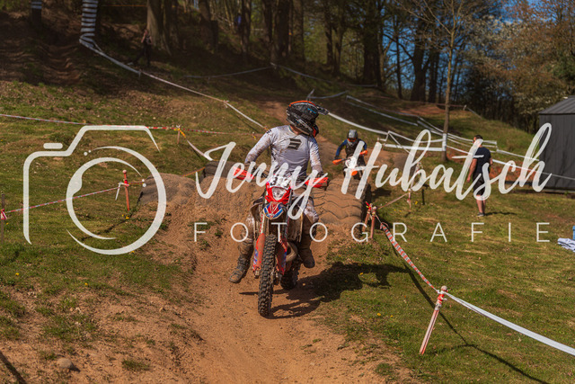 JHF.ECHT.4h.Samstag783 | jennyhubatsch-endurofotografie