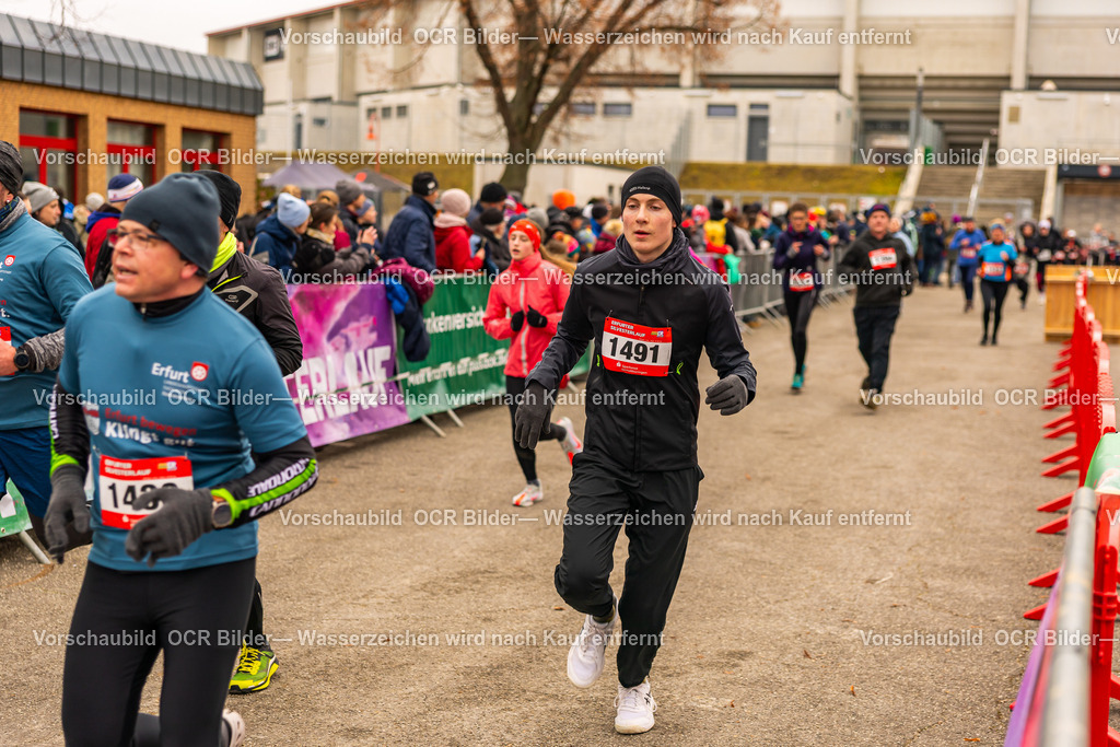 Silvesterlauf Erfurt 2025 R1-2920 | OCR Bilder Fotograf Eisenach Michael Schröder