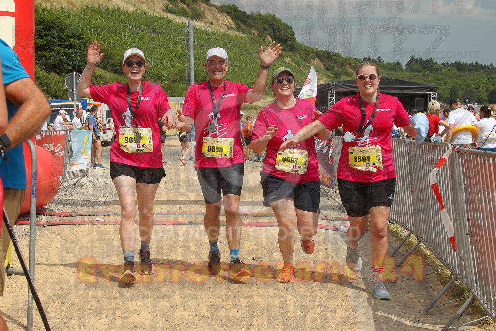 250614_1515_EV4_3227 | Sportfotografie im Rhein-Sieg Kreis, Köln, Bonn, NRW, Rheinland Pfalz, Hessen, etc. Unser Tätigkeitsfeld umfasst den Laufsport vom Volkslauf über den Marathon, Duathlon, Triathon bis zum Ultralauf wie Kölnpfad Ultra oder Schindertrail.