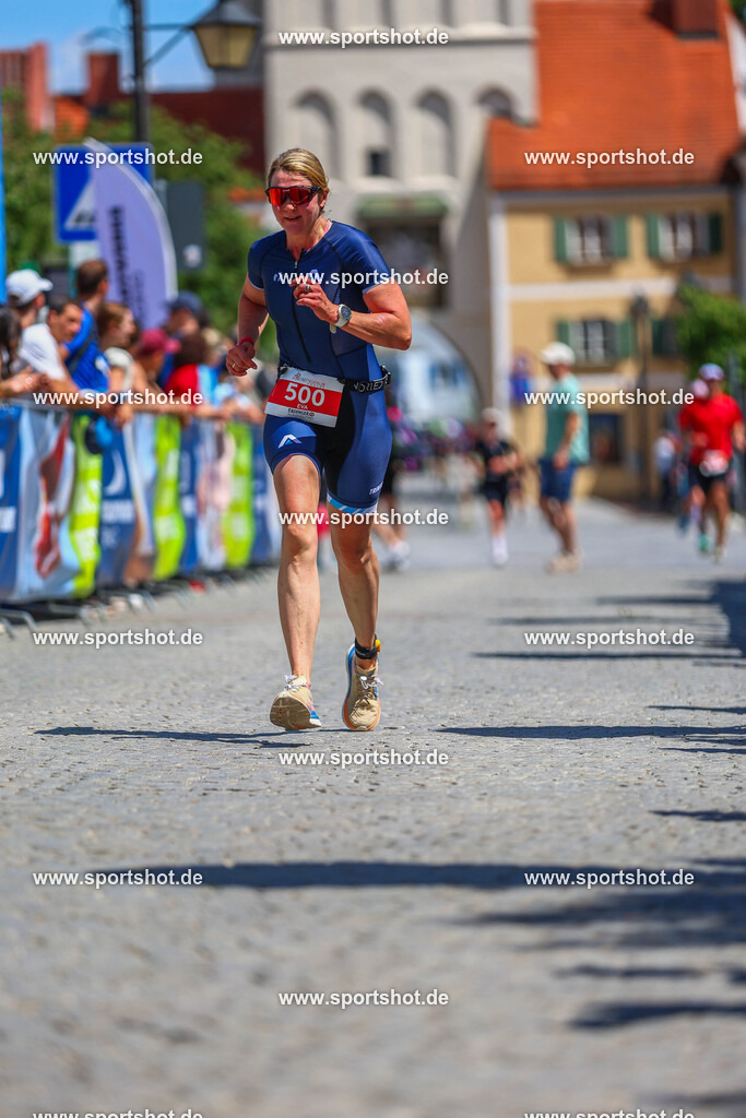 RZ__8267 | Stadttriathlon Erding                                          #yourpictrs                                                         PhotoCredit: www.sportshot.de