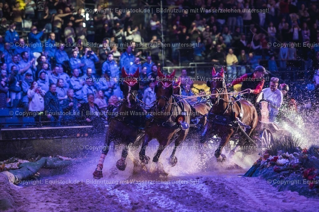 20241116_Fahren-Masterhorse_TOMsPiC_0482 | Foto: Thomas Hartig