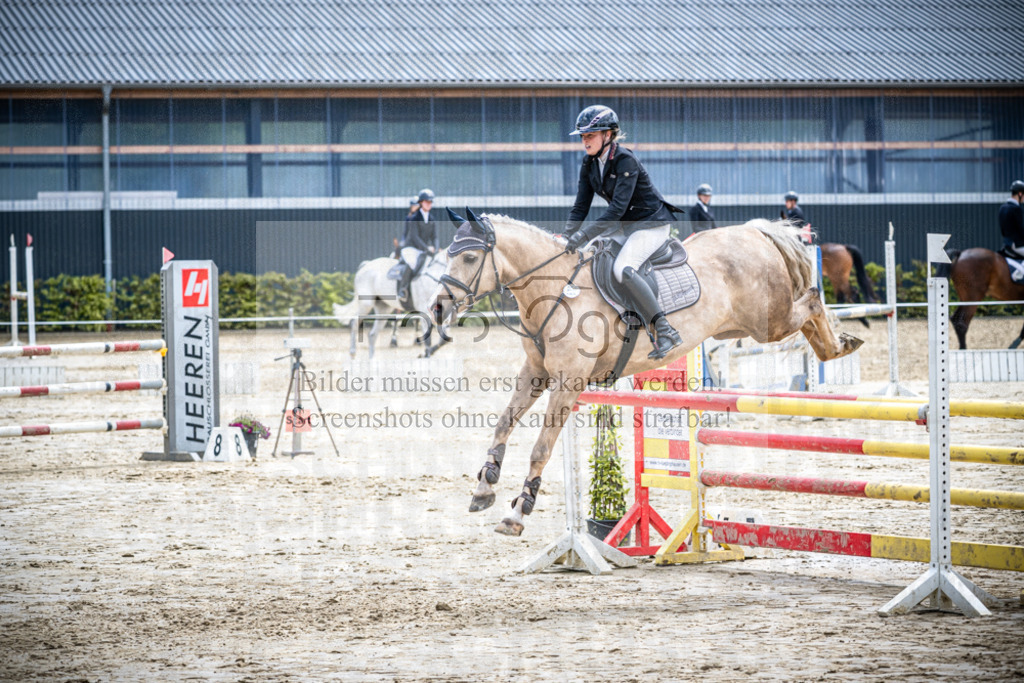 DOS_2399 | Reitturnier Lüdinghausen - Realisiert mit Pictrs.com
