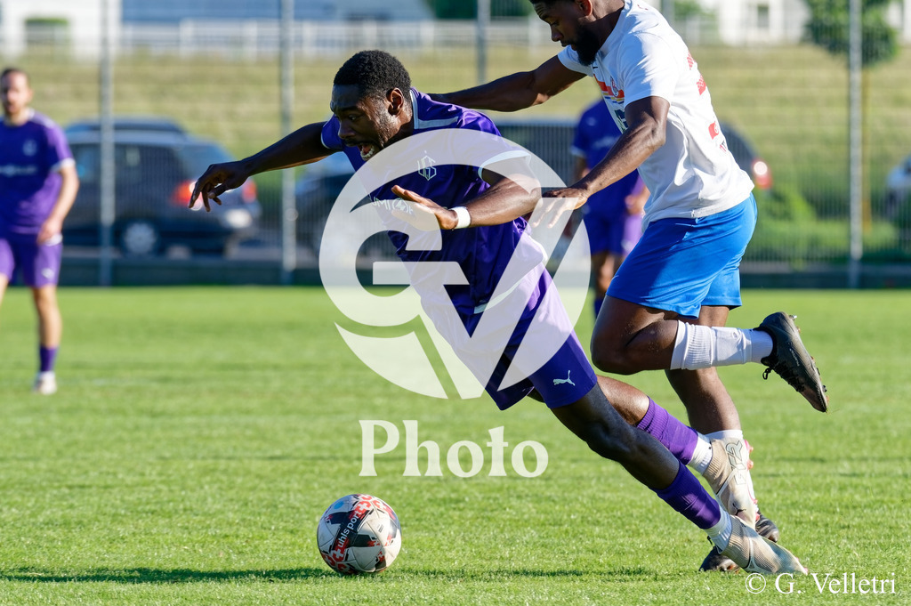 DSC_6675 | Velletri Photo