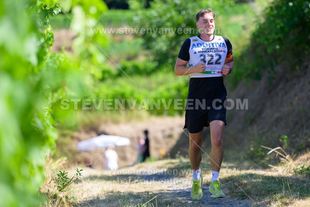 Biathlon_Schützenverein_Kippenheim_045 | stevenvanveen - Realisiert mit Pictrs.com