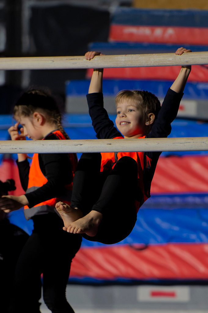 _D4S8228_DxO-1 | photoluigi