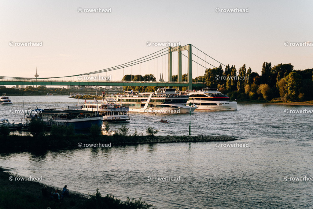 20250830_rowerhead_Stadtachter_S0525_DSC09377 | rowerhead - Realisiert mit Pictrs.com