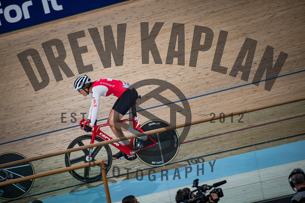 DKP-5178 | Drew Kaplan Photography