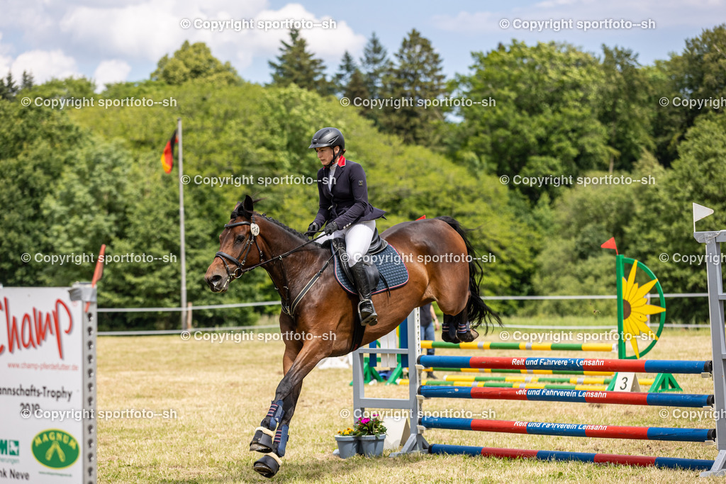 240614-VW-IS6A7080 | Sportfoto SH - Realisiert mit Pictrs.com