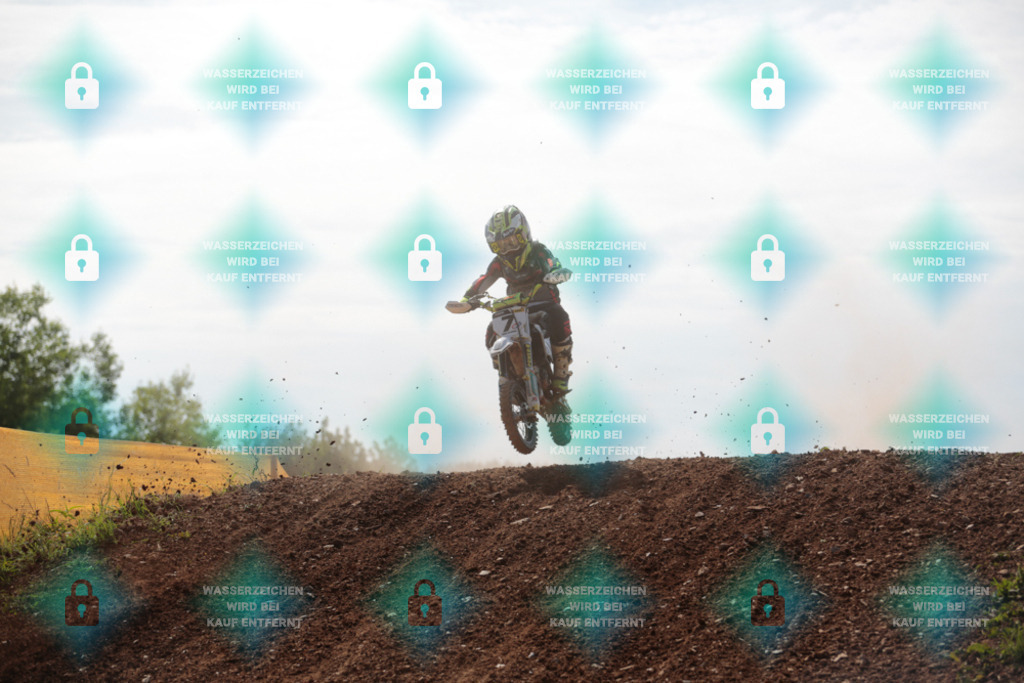 _HP_2002_1000o | HetPix, HetPix Fotodesign, Fotografie, Fotodesign, Webshop, Sportfotografie, Portraitfotografie, Onlineshop, Sportfotografie, Polch, Motorsportfotografie, Eventfotografie