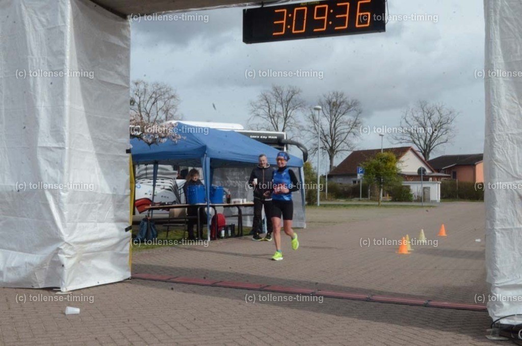 TTT_4804 | Foto | tollense-timing - Realisiert mit Pictrs.com