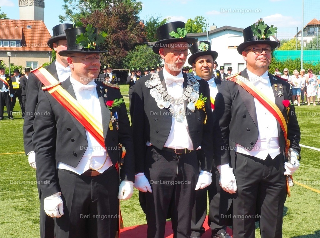 P8081520 | Fotogalerie & Shop für www.DerLemgoer.de - Mit Vorschau und Bestellmöglichkeit meiner Fotos von verscchiedenen Events in Lemgo / Lippe & OWL.