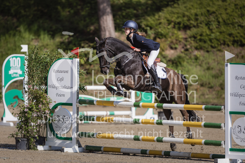 230527_Kalthof_HPTTY-239 | Deine schönsten Turniermomente als professionelle Fotos! Entdecke hochwertige Pferdesport-Fotografie im Online-Shop. Jetzt Fotos finden & bestellen!