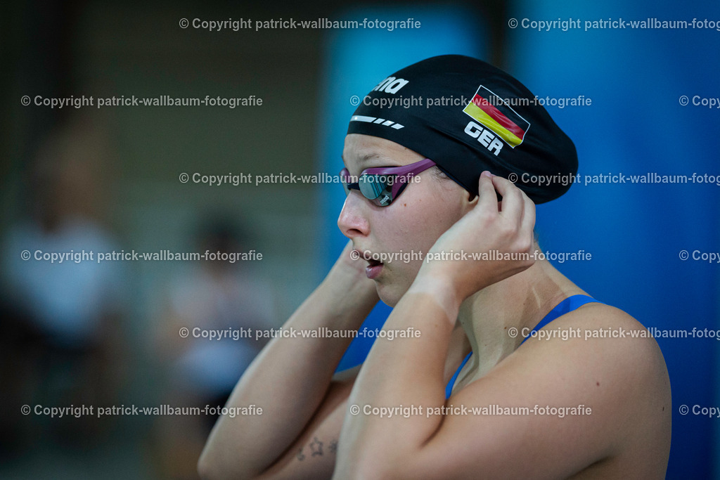 Landes KuBa25 Sonntag-50 | patrick-wallbaum-fotografie - Realisiert mit Pictrs.com