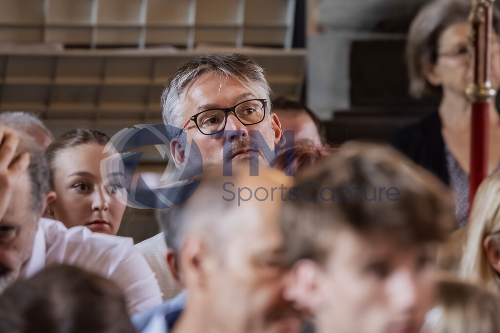 TM-20250706-0143 | Copyright: TM Sportscpature / Matthias Trinkl