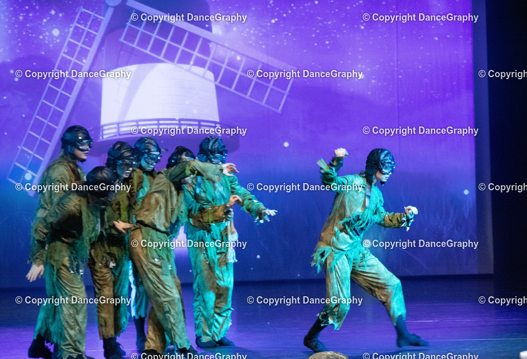 GPHY1839 | DanceGraphy - Realisiert mit Pictrs.com