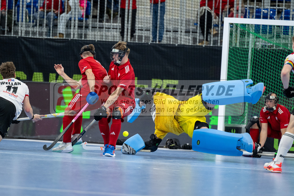 Halle EM Finale _ Siegerehrung 11.1.26 SG kl-1383 | Hockey,Sport,Fieldhockey,1.Bundesliga,2.Bundesliga,Sportfotografie,Shop,Sportphotography,Feldhockey,Hockeyliga