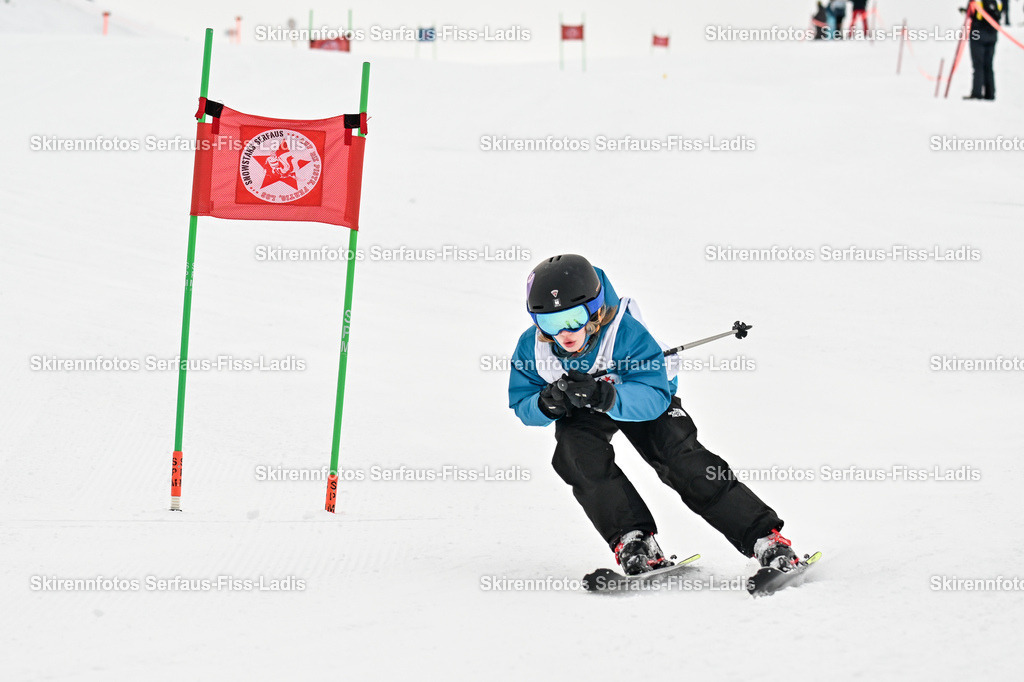 SRS_06.02.2026_0355 | SRS_06.02.2026_0355 - Realisiert mit Pictrs.com