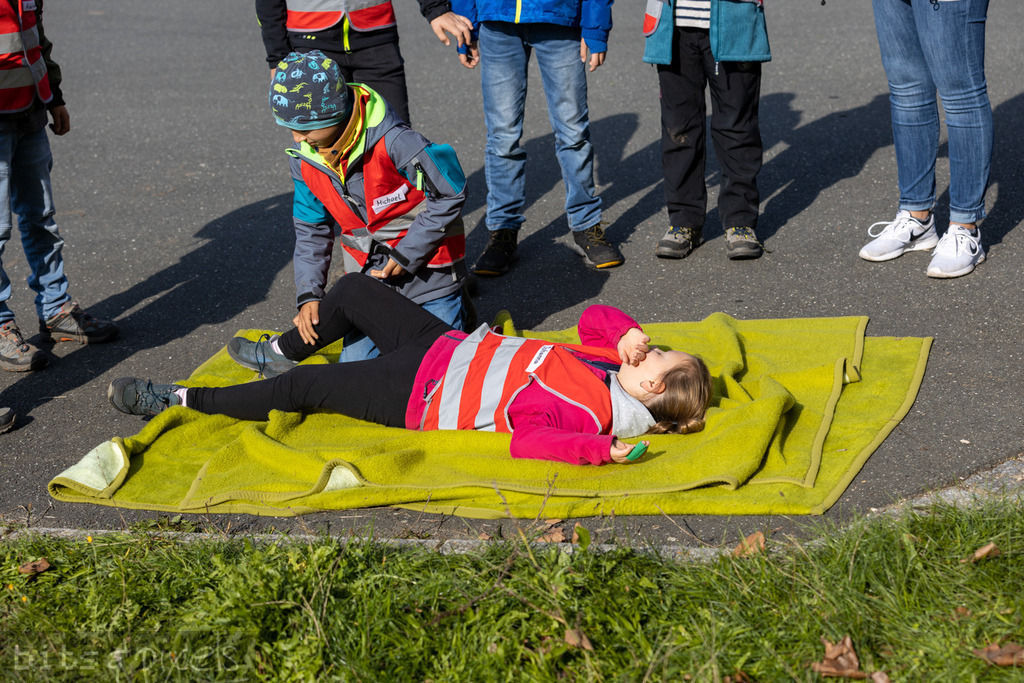 IMG_8975 | bits & pixels - Realisiert mit Pictrs.com