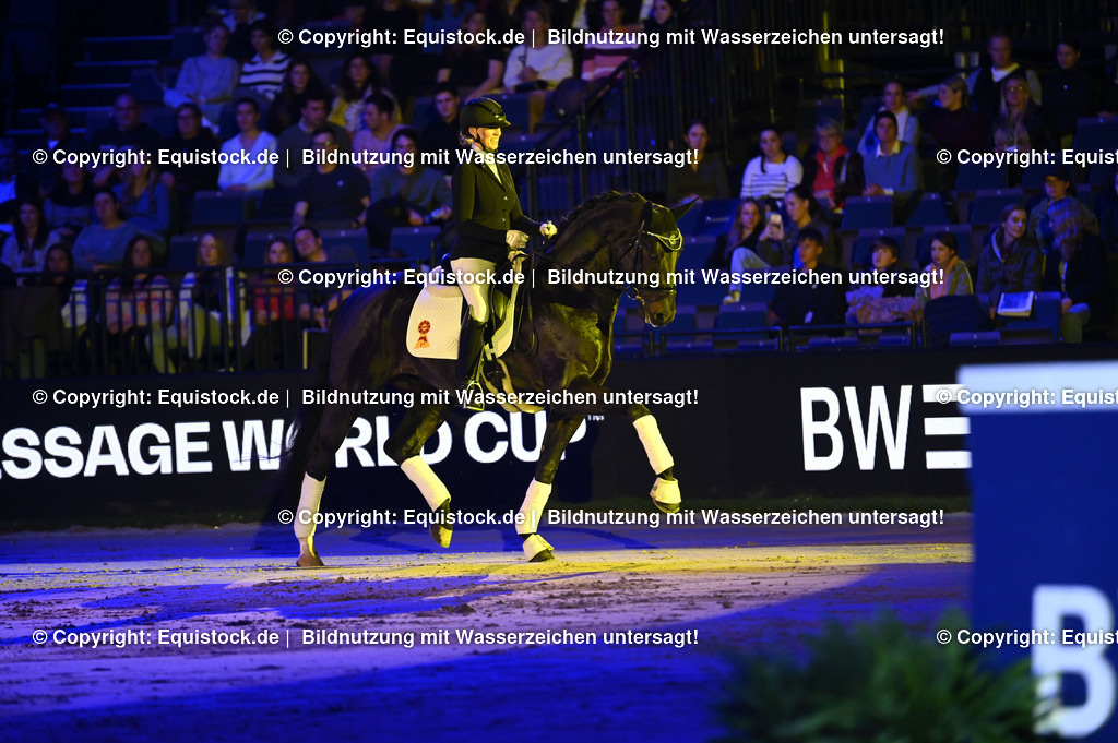 20241114_Ehrung Championatspferde_TOMsPiC_0010 | Foto: Thomas Hartig