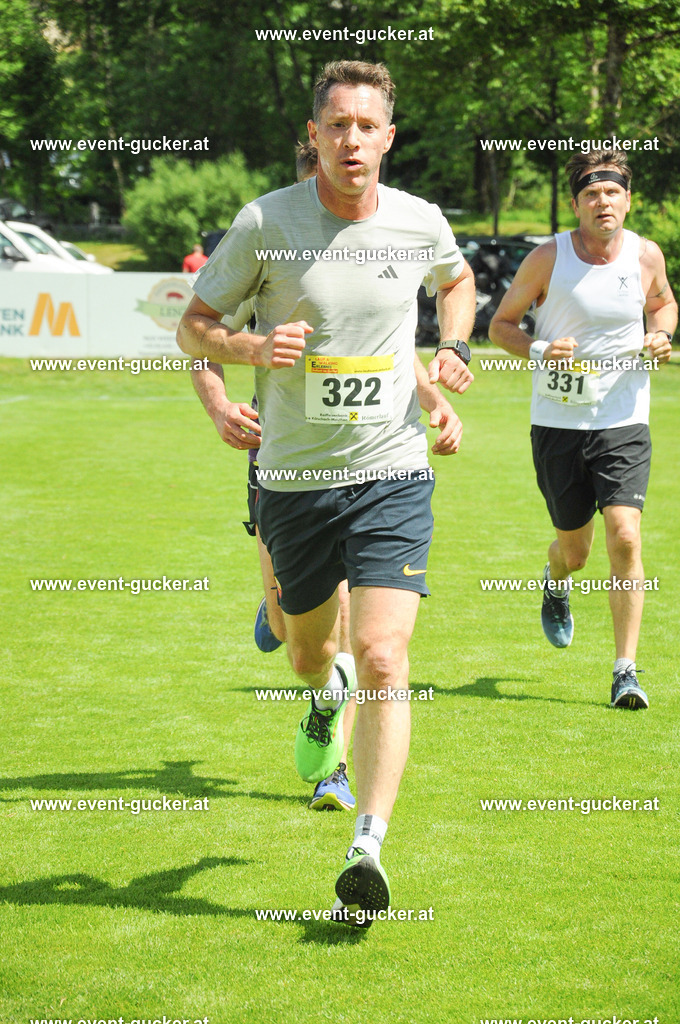 DSC_2792 | Sportfoto event-gucker Herbert Scherer