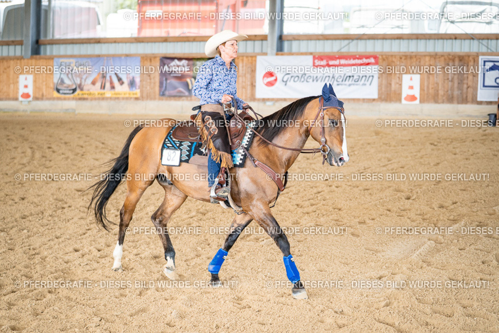 DSC02770 | Pferdegrafie