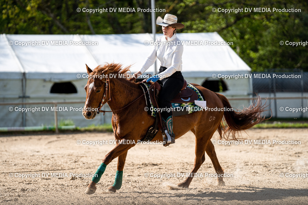 Heiligenwald Tag 2-1056 | dv-media-shop - Realisiert mit Pictrs.com