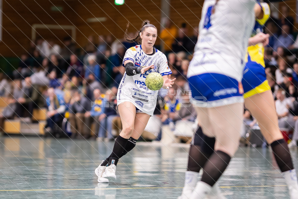20251026_Picselweb-Fotografie_2R3_1659 | Dein Fotograf aus dem Landkreis Stade für Sport und Events - Realisiert mit Pictrs.com