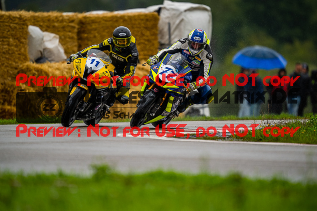 MaZZes_FotoMatrix_220918_8963 | SSP